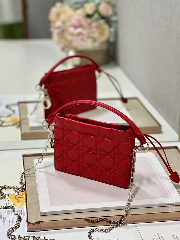 Anum Bags MV - Dir Bags - 1641