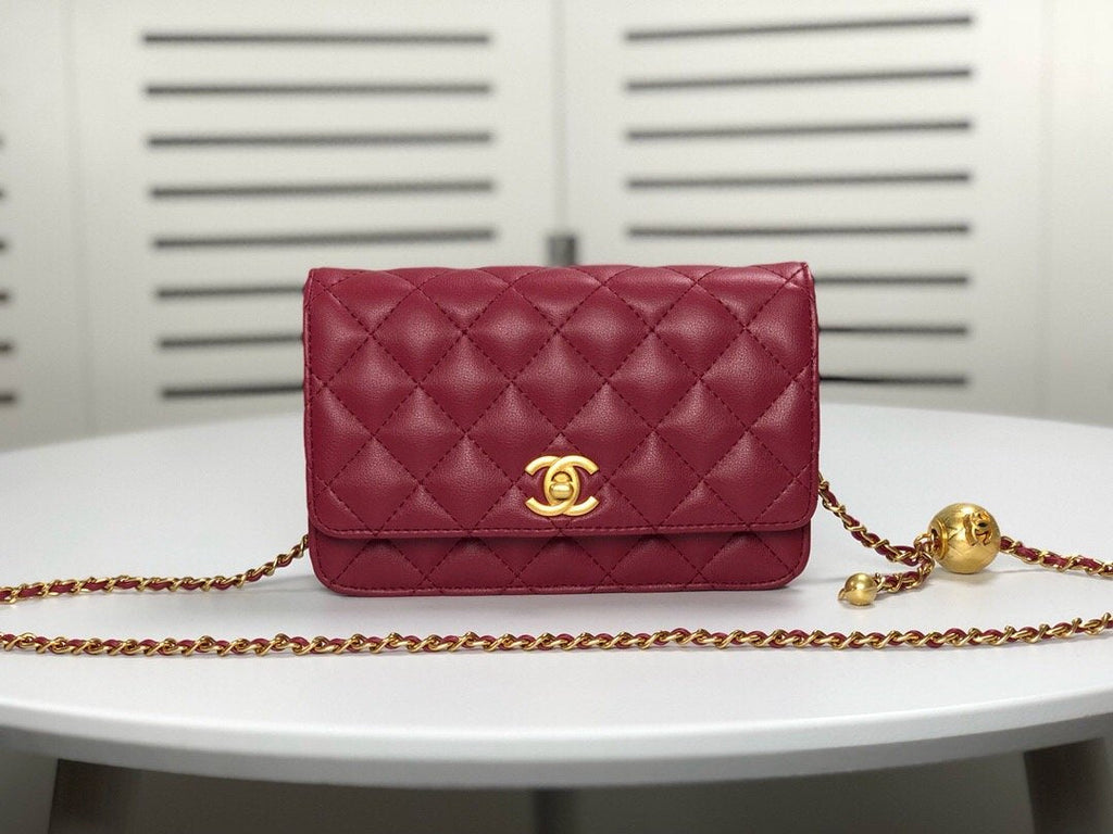 Anum Bags Bags CHL 079