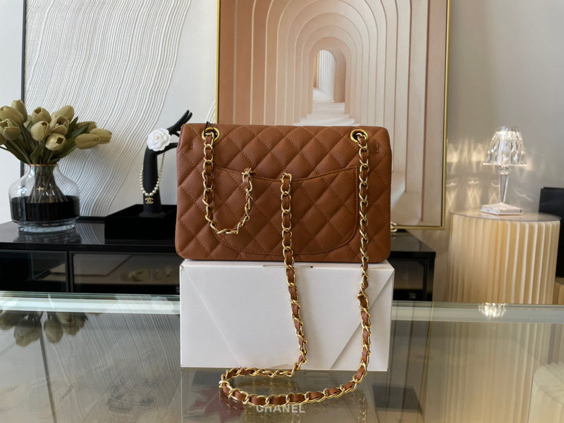 Anum Bags mv - CHL Bags - 355