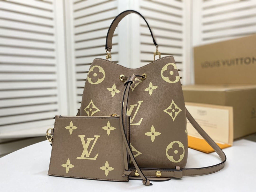 Anum Bags Bags LUV 103