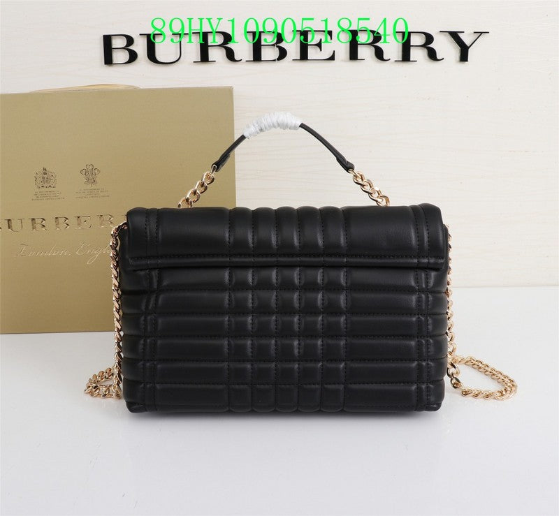 Ezyycart Bags Fan Fashion -MV - Top quality BBR Bags - 303