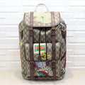 Ezyycart Bags Monvanti Shop - GCI Bags - 755