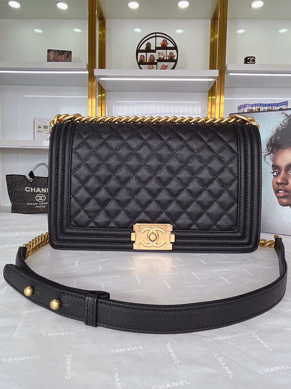 Anum Bags Monvanti Shop - CHL Bags - 3362