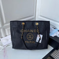 Anum Bags mv - CHL Bags - 323