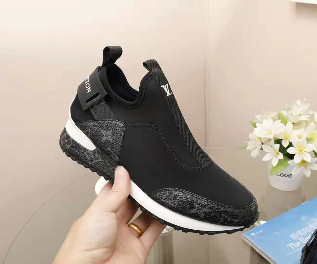 Anum Bags Luv Sneaker 076