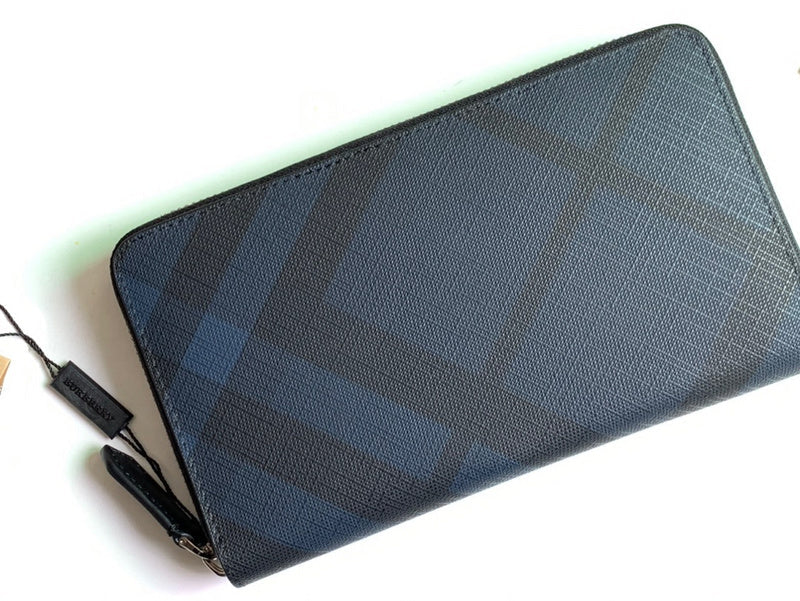 Ezyycart Bags Fan Fashion -MV - Top quality BBR Bags - 1673