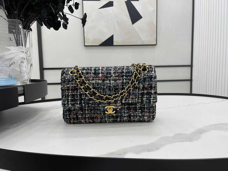 Anum Bags mv - CHL Bags - 066