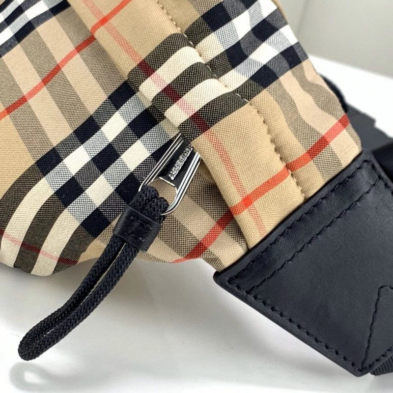 Ezyycart Bags Fan Fashion -MV - Top quality BBR Bags - 906