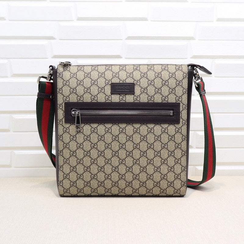 Ezyycart Bags Monvanti Shop - GCI Bags - 760