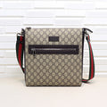 Ezyycart Bags Monvanti Shop - GCI Bags - 760
