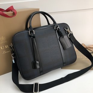 Ezyycart Bags Fan Fashion -MV - Top quality BBR Bags - 1311