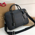 Ezyycart Bags Fan Fashion -MV - Top quality BBR Bags - 1311