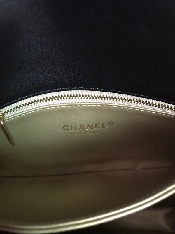 Anum Bags Monvanti Shop - CHL Bags - 3061