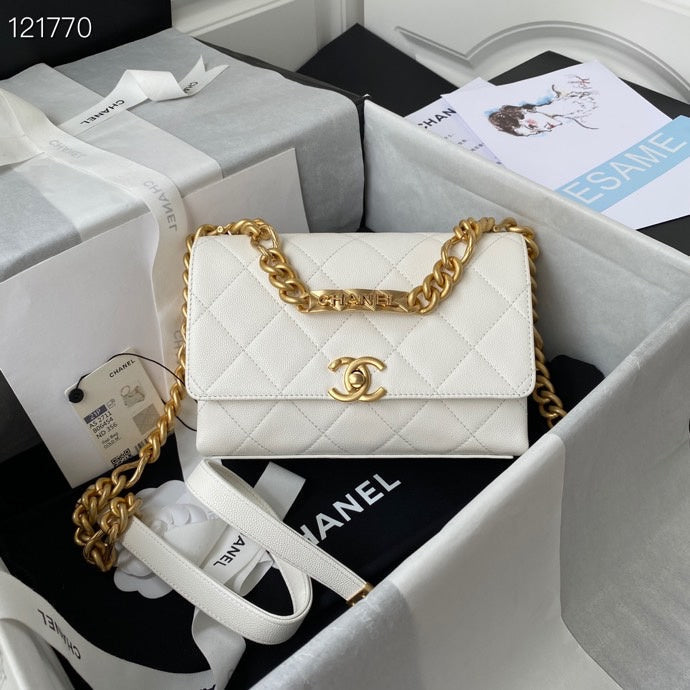 Anum Bags mv - CHL Bags - 441