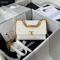 Anum Bags mv - CHL Bags - 441
