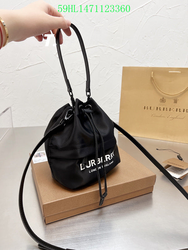Ezyycart Bags Fan Fashion -MV - Top quality BBR Bags - 351