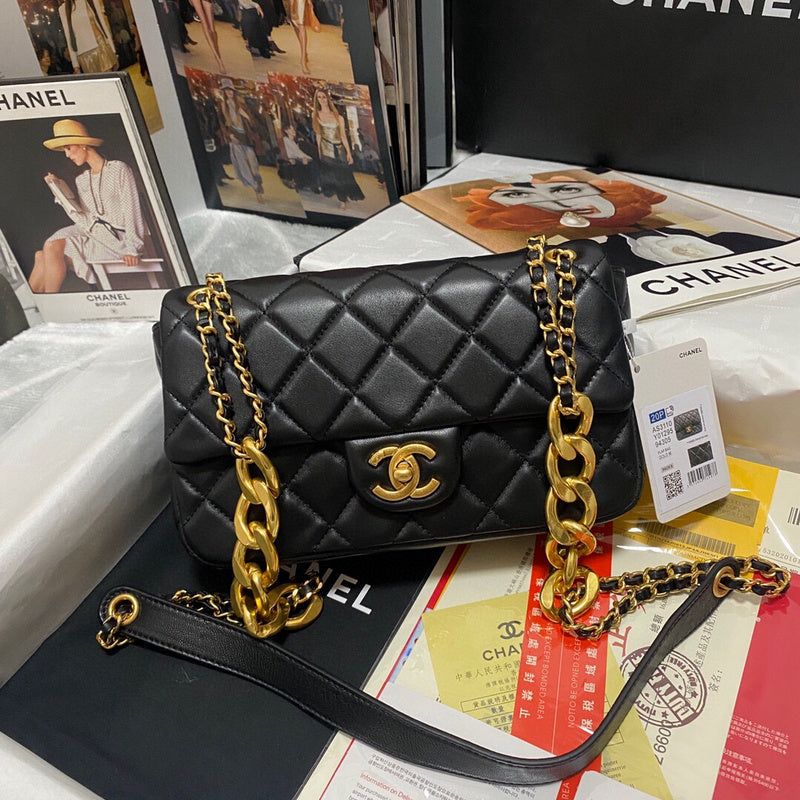 Anum Bags Monvanti Shop - CHL Bags - 3347