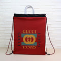 Ezyycart Bags Monvanti Shop - GCI Bags - 841