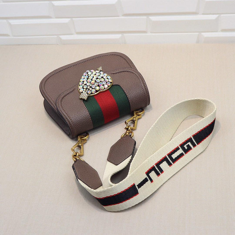 Ezyycart Bags Monvanti Shop - GCI Bags - 800