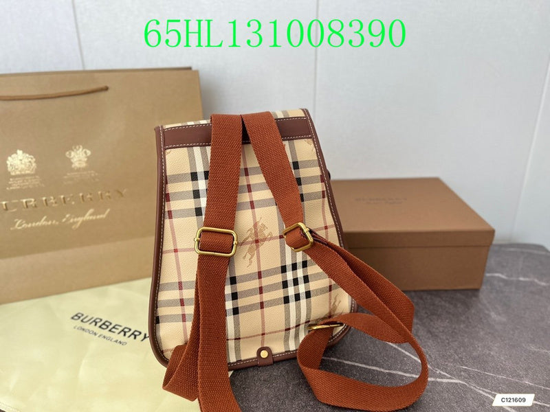 Ezyycart Bags Fan Fashion -MV - Top quality BBR Bags - 255