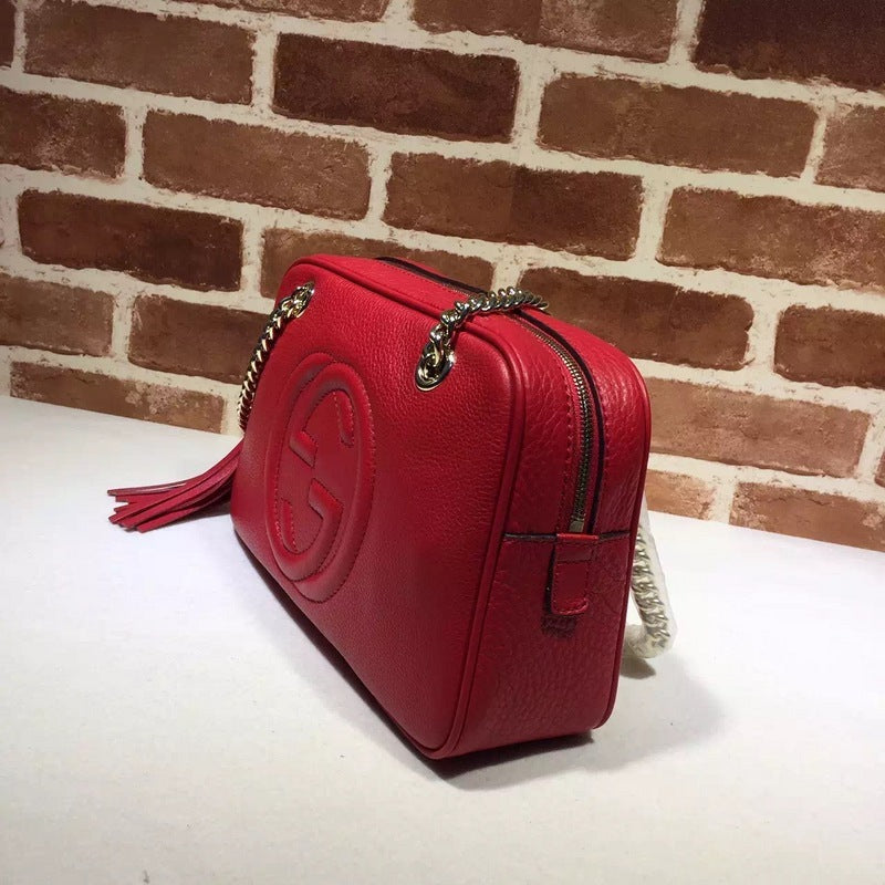 Ezyycart Bags Monvanti Shop - GCI Bags - 1219