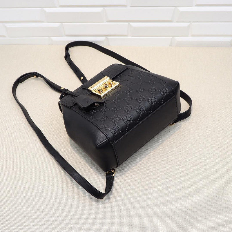 Ezyycart Bags Monvanti Shop - GCI Bags - 1166