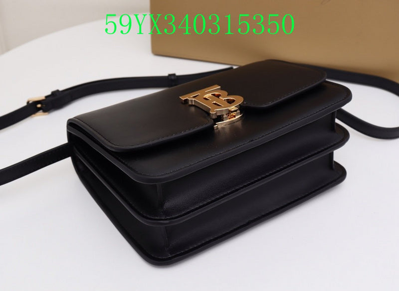 Ezyycart Bags Fan Fashion -MV - Top quality BBR Bags - 567