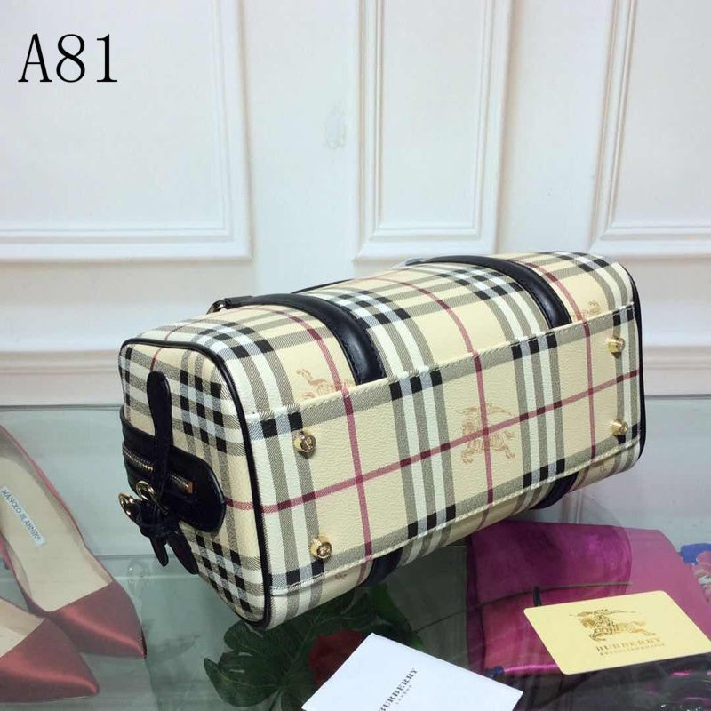 Ezyycart Bags Fan Fashion -MV - Top quality BBR Bags - 861
