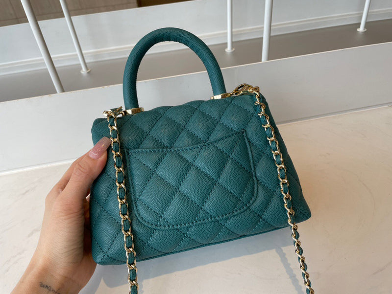 Anum Bags mv - CHL Bags - 167