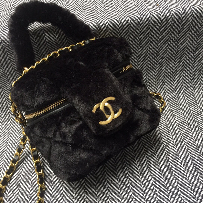 Anum Bags Monvanti Shop - CHL Bags - 3406