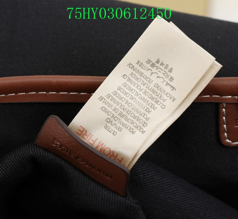 Ezyycart Bags Fan Fashion -MV - Top quality BBR Bags - 469