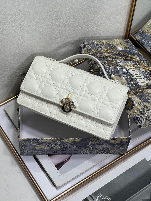 Anum Bags MV - Dir Bags - 292
