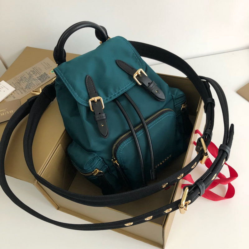 Ezyycart Bags Fan Fashion -MV - Top quality BBR Bags - 1028