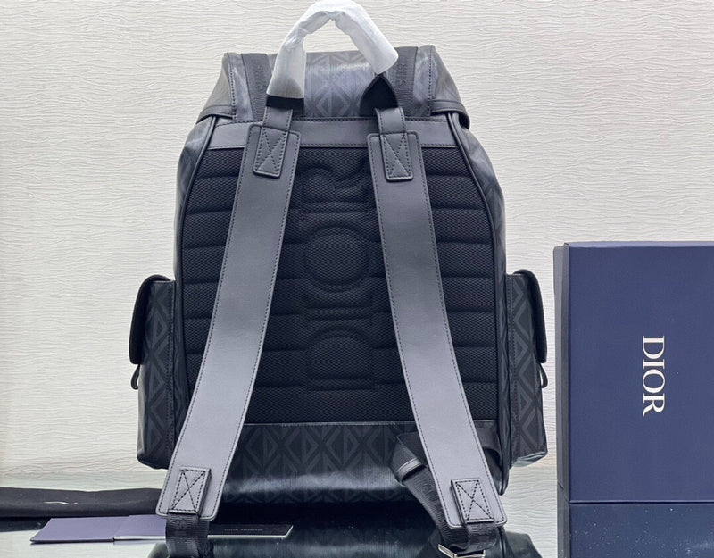 Ezyycart Bags MV - Dir Bags - 409