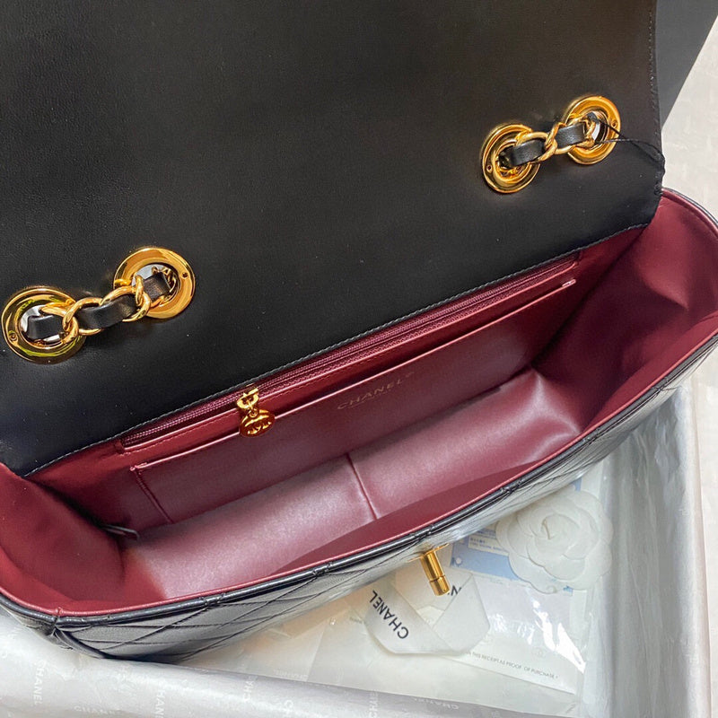 Anum Bags Monvanti Shop - CHL Bags - 3404