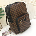 Ezyycart Bags Bags LUV 286