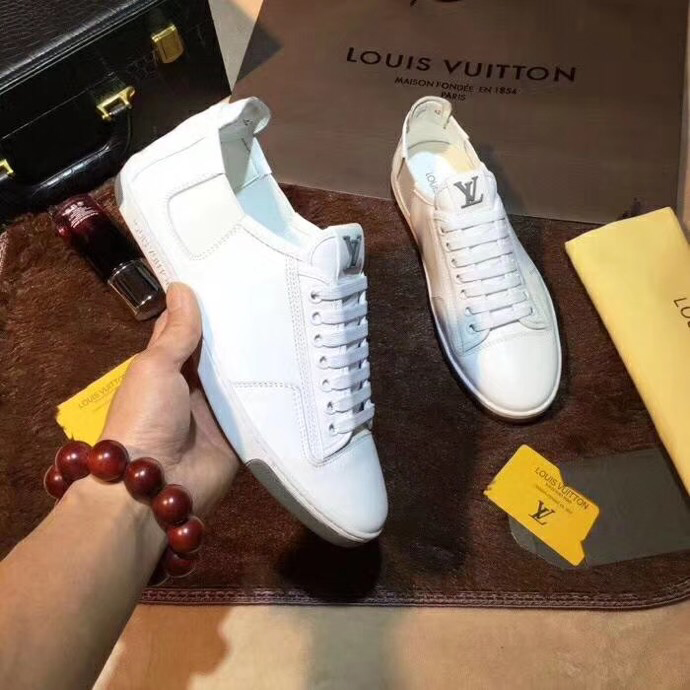 Anum Bags Luv Sneaker 058