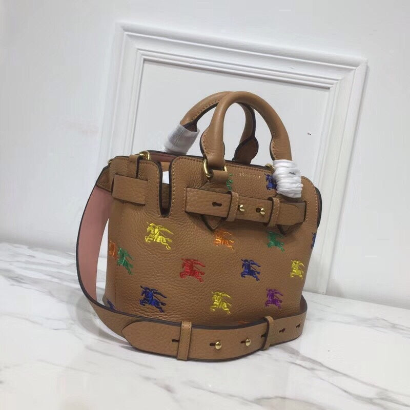 Ezyycart Bags Fan Fashion -MV - Top quality BBR Bags - 1644