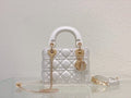 Ezyycart Bags MV - Dir Bags - 426