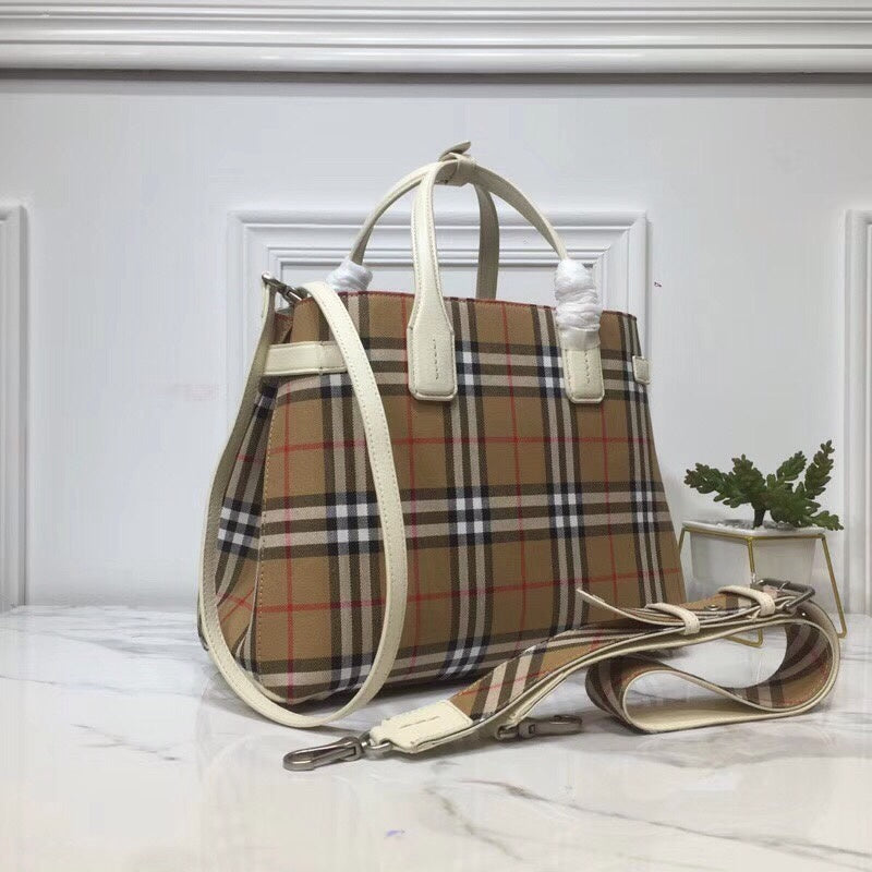 Ezyycart Bags Fan Fashion -MV - Top quality BBR Bags - 1624