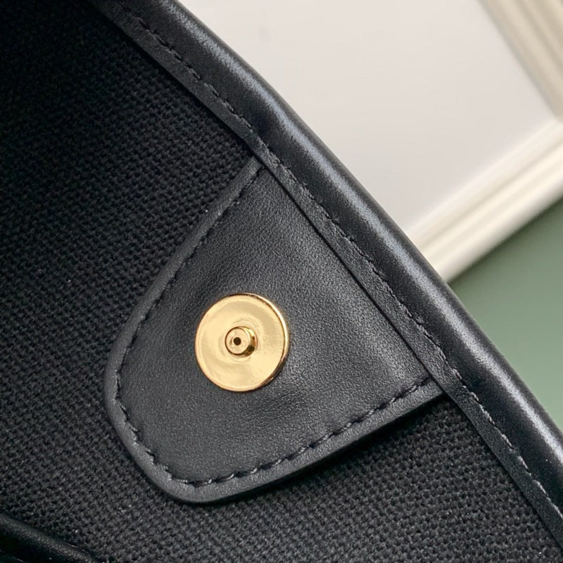 Ezyycart Bags Fan Fashion -MV - Top quality BBR Bags - 1414