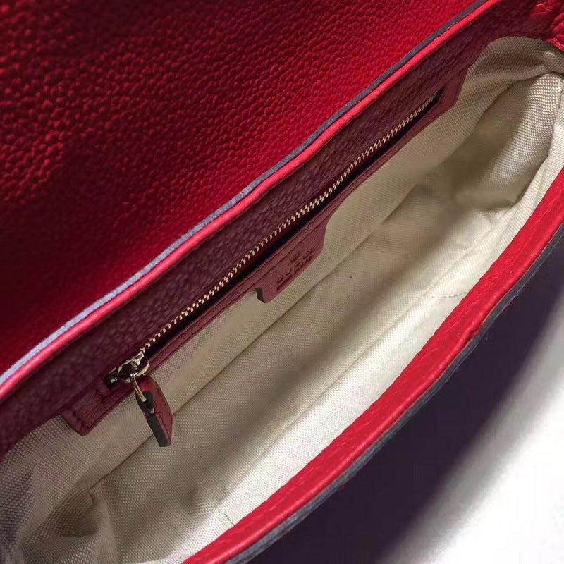 Ezyycart Bags Monvanti Shop - GCI Bags - 1218