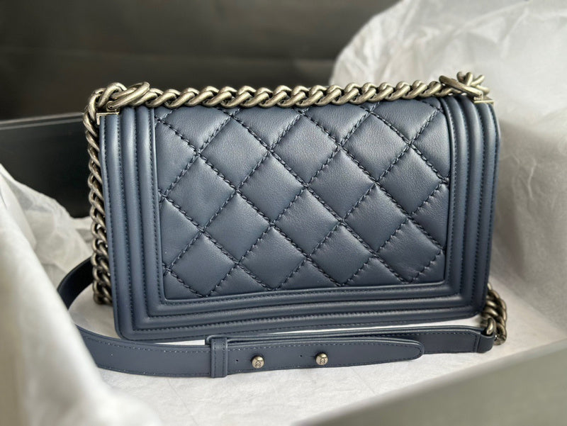 Anum Bags mv - CHL Bags - 062