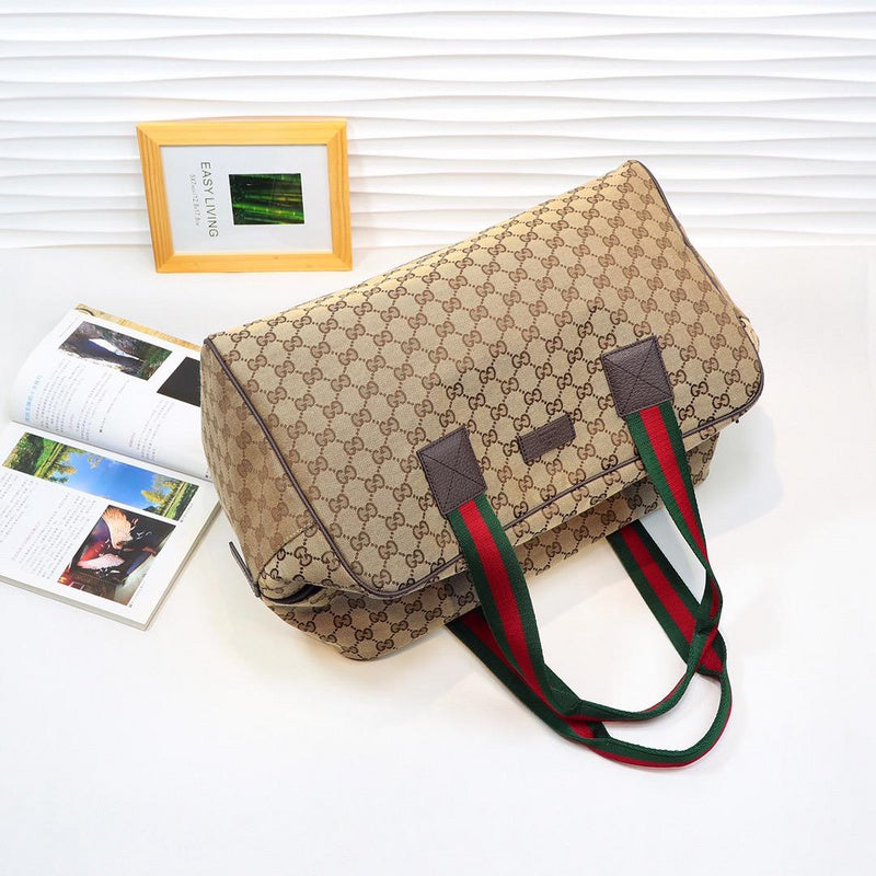 Ezyycart Bags Monvanti Shop - GCI Bags - 743