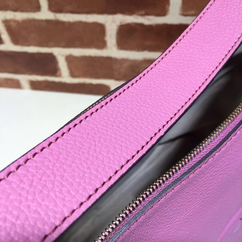 Ezyycart Bags Monvanti Shop - GCI Bags - 1208