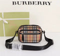 Ezyycart Bags Fan Fashion -MV - Top quality BBR Bags - 1661