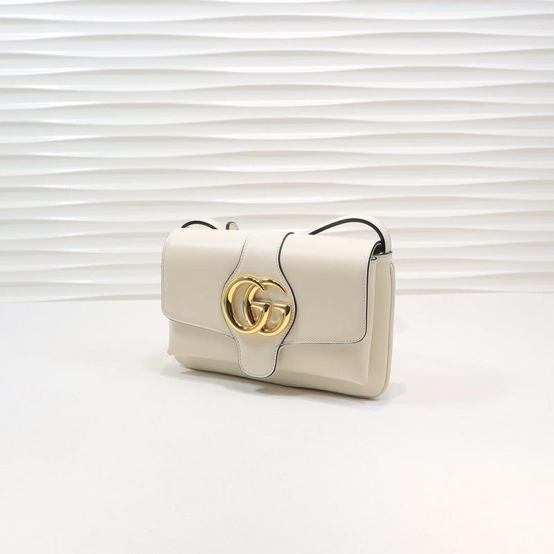 Ezyycart Bags Monvanti Shop - GCI Bags - 911