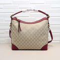 Ezyycart Bags Monvanti Shop - GCI Bags - 1037
