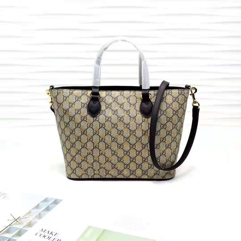 Ezyycart Bags Monvanti Shop - GCI Bags - 1106