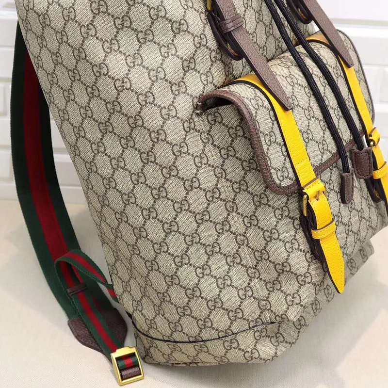 Ezyycart Bags Monvanti Shop - GCI Bags - 756